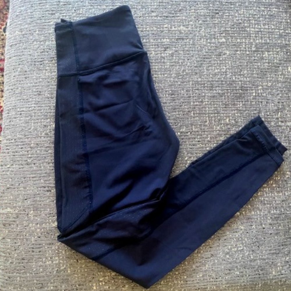 lululemon athletica Full-On Luxtreme leggings